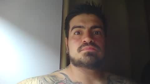 Snapshot of pinkdick_ chatting on March 2, 2025, 11:20 pm pinkdick online show from March 2, 2025, 11:20 pm