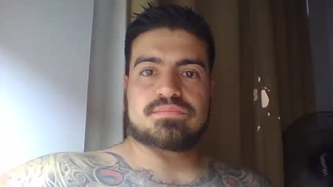 Snapshot of pinkdick_ chatting on March 9, 2025, 7:05 pm pinkdick online show from March 9, 2025, 7:05 pm