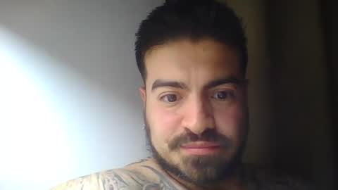 Snapshot of pinkdick_ chatting on March 10, 2025, 3:23 am pinkdick online show from March 10, 2025, 3:23 am