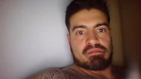 Snapshot of pinkdick_ chatting on March 10, 2025, 6:27 am pinkdick online show from March 10, 2025, 6:27 am