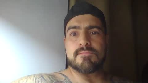 Snapshot of pinkdick_ chatting on September 20, 2025, 1:50 am pinkdick online show from September 20, 2025, 1:50 am