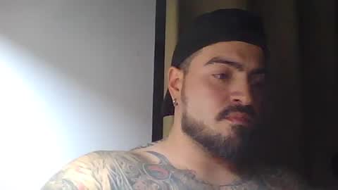 Snapshot of pinkdick_ chatting on September 30, 2025, 3:22 am pinkdick online show from September 30, 2025, 3:22 am