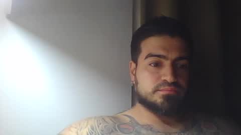 Snapshot of pinkdick_ chatting on October 13, 2025, 3:06 am pinkdick online show from October 13, 2025, 3:06 am