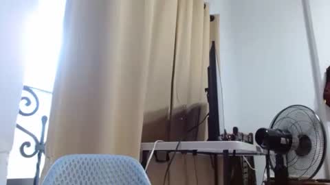 Snapshot of pinkdick_ chatting on March 23, 2026, 3:49 pm pinkdick online show from March 23, 2026, 3:49 pm