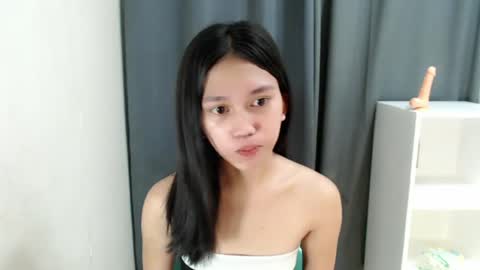 pinkdollbaby_ online show from July 17, 2026, 5:03 am