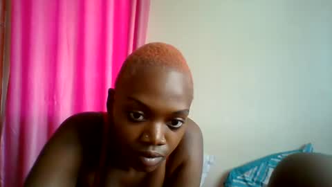 Snapshot of pinkdomina01 chatting on June 12, 2026, 8:02 am pinkdomina01 online show from June 12, 2026, 8:02 am