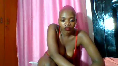 Snapshot of pinkdomina01 chatting on June 22, 2026, 9:01 pm pinkdomina01 online show from June 22, 2026, 9:01 pm