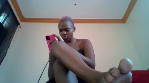 Snapshot of pinkdomina01 chatting on July 21, 2026, 4:48 am pinkdomina01 online show from July 21, 2026, 4:48 am