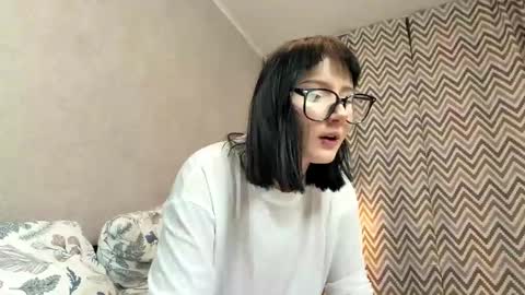 Genee online show from January 8, 2026, 7:16 pm