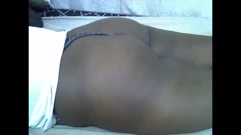 Kim20 online show from September 25, 2025, 12:09 pm