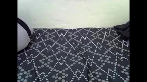 Snapshot of pinkiec4 chatting on January 12, 2026, 10:42 am Kim20 online show from January 12, 2026, 10:42 am