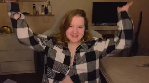 pinkiep1e online show from March 21, 2026, 12:37 am