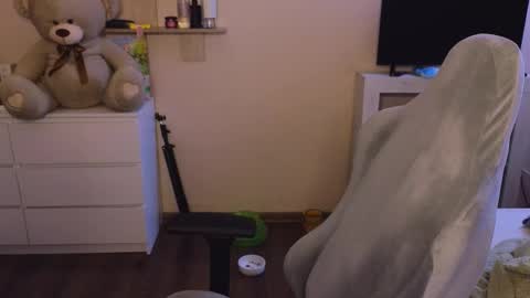 pinkiep1e online show from March 26, 2026, 3:01 am