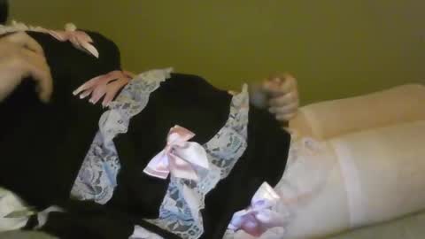 pinkifyme63 online show from April 6, 2026, 3:59 am