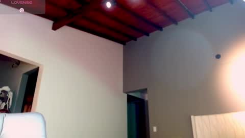 Pinkilola online show from December 29, 2024, 3:22 am