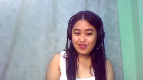 Hi  its me shine  online show from February 28, 2025, 1:47 pm