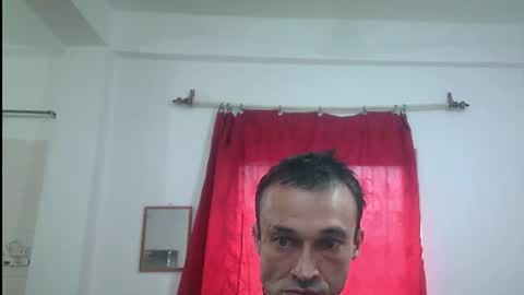 Snapshot of pinkjedi chatting on July 5, 2026, 4:41 am PinkJedi online show from July 5, 2026, 4:41 am