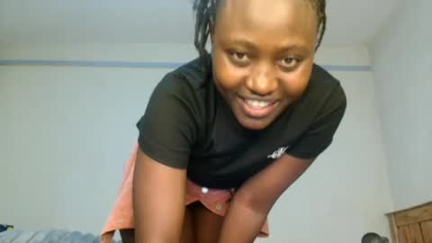 Serena online show from June 28, 2026, 9:43 pm