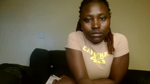 Serena online show from July 17, 2026, 8:21 am