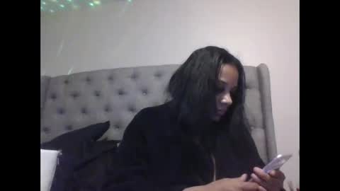 pinksugar online show from January 23, 2025, 4:41 am