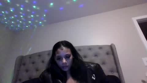 pinksugar online show from January 30, 2025, 9:15 am