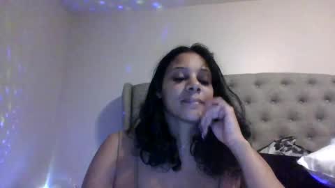 pinksugar online show from February 6, 2025, 5:35 am