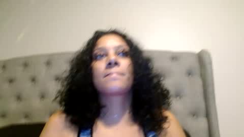 pinksugar online show from February 12, 2025, 10:48 pm
