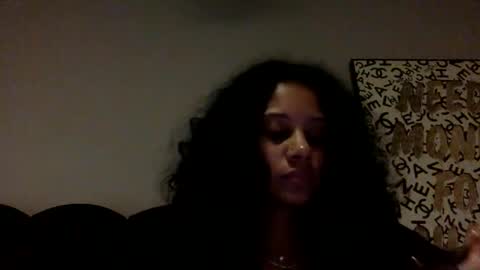 pinksugar online show from May 31, 2026, 7:37 pm