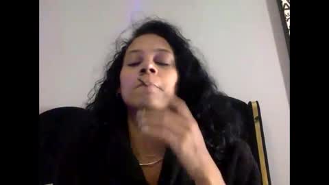 pinksugar online show from June 6, 2026, 6:01 pm