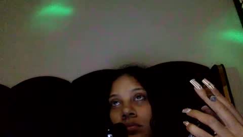 pinksugar online show from June 9, 2026, 6:36 am