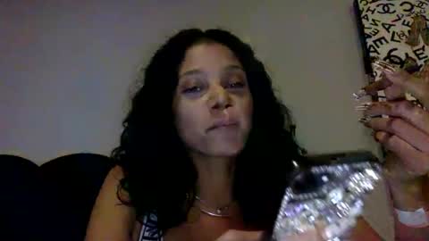 pinksugar online show from June 14, 2026, 1:02 pm