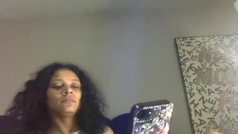pinksugar online show from June 17, 2026, 12:13 am
