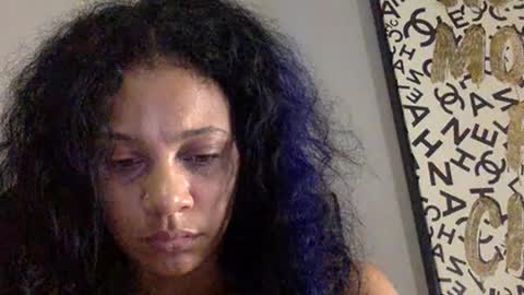 pinksugar online show from June 17, 2026, 7:15 pm