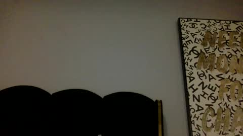 pinksugar online show from June 23, 2026, 2:53 am