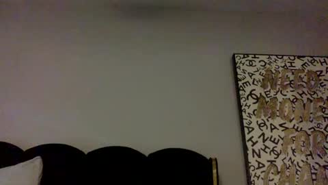 pinksugar online show from June 24, 2026, 9:58 pm