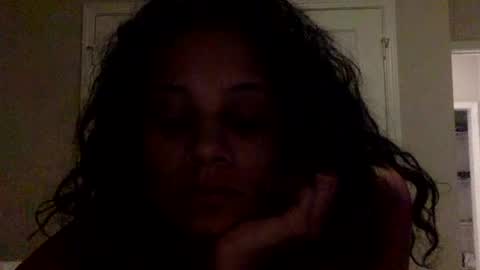pinksugar online show from July 1, 2026, 4:47 am