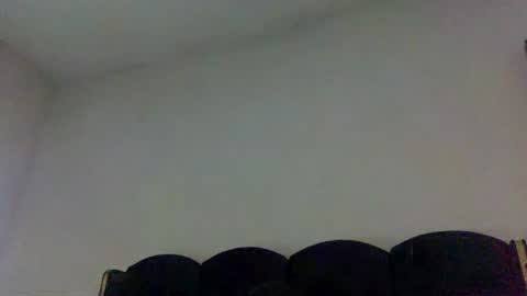 pinksugar online show from July 2, 2026, 4:18 am