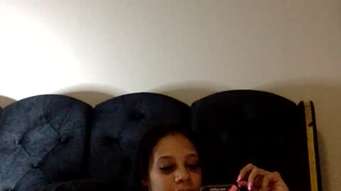 pinksugar online show from July 5, 2026, 3:34 am