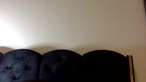 pinksugar online show from July 5, 2026, 6:53 am