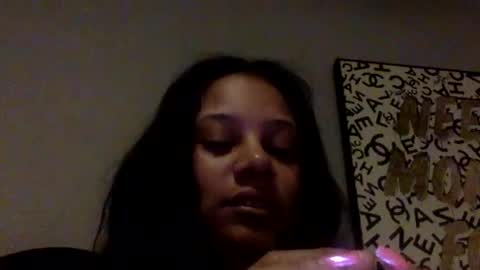 pinksugar online show from July 8, 2026, 12:04 am