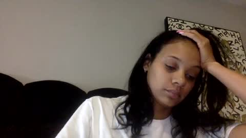pinksugar online show from July 9, 2026, 2:37 am
