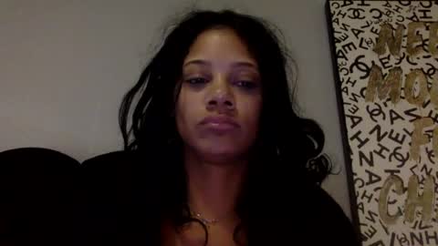pinksugar online show from July 12, 2026, 10:12 pm