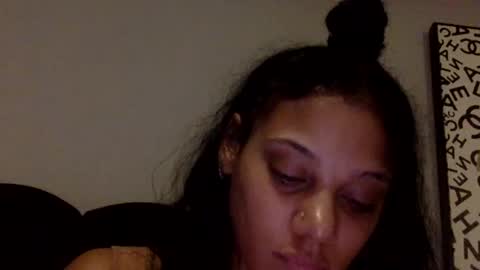 pinksugar online show from July 15, 2026, 3:12 am