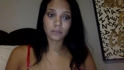 pinksugar online show from July 18, 2026, 11:47 am