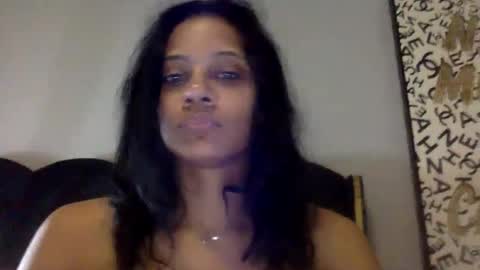 pinksugar online show from July 21, 2026, 2:25 am