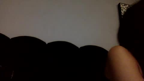 pinksugar online show from July 22, 2026, 5:21 am