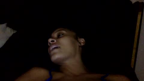 pinksugar online show from July 30, 2026, 5:06 am