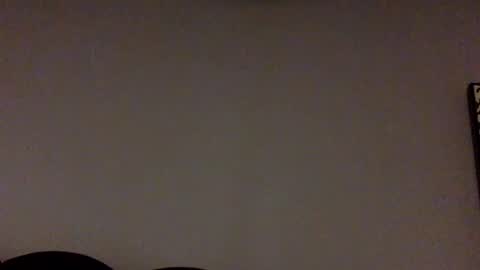 pinksugar online show from July 31, 2026, 1:32 pm