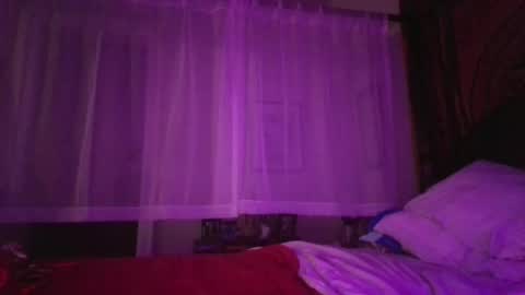 pinkpillbambi online show from December 17, 2025, 1:11 am