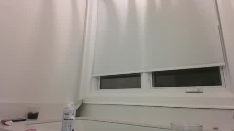 pinkpillbambi online show from April 26, 2026, 1:03 am